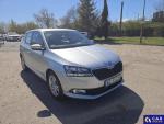 Skoda Fabia Ambition Aukcja 311006 - grafika 3