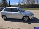 Skoda Fabia Ambition Aukcja 311006 - grafika 5