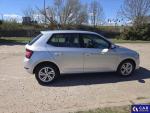 Skoda Fabia Ambition Aukcja 311006 - grafika 6