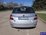 Skoda Fabia Ambition Aukcja 311006 - grafika 8