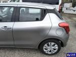 Suzuki Swift Premium Aukcja 311007 - grafika 10