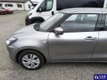 Suzuki Swift Premium Aukcja 311007 - grafika 11