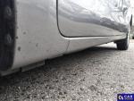 Suzuki Swift Premium Aukcja 311007 - grafika 12