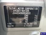 Suzuki Swift Premium Aukcja 311007 - grafika 14