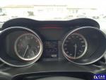 Suzuki Swift Premium Aukcja 311007 - grafika 15