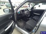 Suzuki Swift Premium Aukcja 311007 - grafika 16