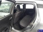 Suzuki Swift Premium Aukcja 311007 - grafika 17