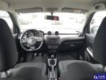 Suzuki Swift Premium Aukcja 311007 - grafika 18