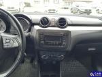 Suzuki Swift Premium Aukcja 311007 - grafika 19