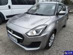 Suzuki Swift Premium Aukcja 311007 - grafika 1