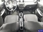 Suzuki Swift Premium Aukcja 311007 - grafika 20
