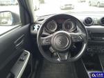 Suzuki Swift Premium Aukcja 311007 - grafika 21