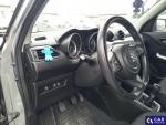 Suzuki Swift Premium Aukcja 311007 - grafika 22