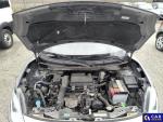 Suzuki Swift Premium Aukcja 311007 - grafika 23