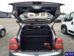 Suzuki Swift Premium Aukcja 311007 - grafika 24
