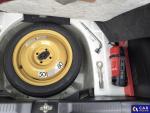 Suzuki Swift Premium Aukcja 311007 - grafika 25