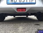 Suzuki Swift Premium Aukcja 311007 - grafika 27
