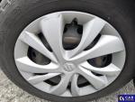 Suzuki Swift Premium Aukcja 311007 - grafika 29