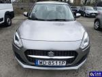 Suzuki Swift Premium Aukcja 311007 - grafika 2