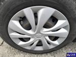 Suzuki Swift Premium Aukcja 311007 - grafika 30
