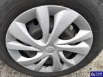 Suzuki Swift Premium Aukcja 311007 - grafika 31