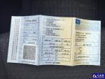 Suzuki Swift Premium Aukcja 311007 - grafika 32