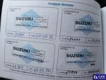 Suzuki Swift Premium Aukcja 311007 - grafika 35
