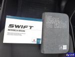 Suzuki Swift Premium Aukcja 311007 - grafika 36