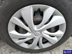 Suzuki Swift Premium Aukcja 311007 - grafika 37