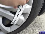 Suzuki Swift Premium Aukcja 311007 - grafika 39
