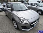 Suzuki Swift Premium Aukcja 311007 - grafika 3