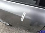 Suzuki Swift Premium Aukcja 311007 - grafika 40