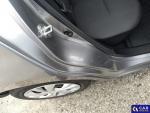 Suzuki Swift Premium Aukcja 311007 - grafika 42