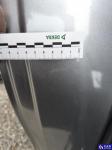 Suzuki Swift Premium Aukcja 311007 - grafika 43