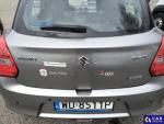 Suzuki Swift Premium Aukcja 311007 - grafika 44