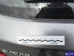 Suzuki Swift Premium Aukcja 311007 - grafika 45