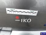 Suzuki Swift Premium Aukcja 311007 - grafika 47