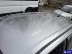 Suzuki Swift Premium Aukcja 311007 - grafika 50