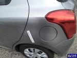 Suzuki Swift Premium Aukcja 311007 - grafika 53
