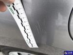 Suzuki Swift Premium Aukcja 311007 - grafika 54