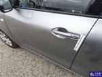 Suzuki Swift Premium Aukcja 311007 - grafika 55