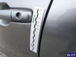 Suzuki Swift Premium Aukcja 311007 - grafika 56