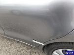 Suzuki Swift Premium Aukcja 311007 - grafika 57
