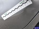 Suzuki Swift Premium Aukcja 311007 - grafika 59