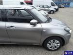 Suzuki Swift Premium Aukcja 311007 - grafika 5