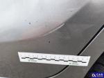 Suzuki Swift Premium Aukcja 311007 - grafika 60