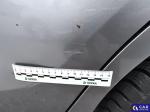 Suzuki Swift Premium Aukcja 311007 - grafika 62