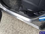 Suzuki Swift Premium Aukcja 311007 - grafika 63