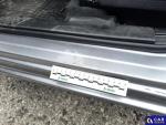 Suzuki Swift Premium Aukcja 311007 - grafika 64