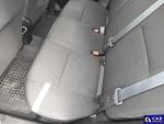 Suzuki Swift Premium Aukcja 311007 - grafika 65